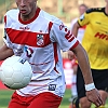 2.11.2014  FC Rot-Weiss Erfurt - Fortuna Koeln  2-1_44